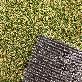detail image2 Artificial Turf DGTU20